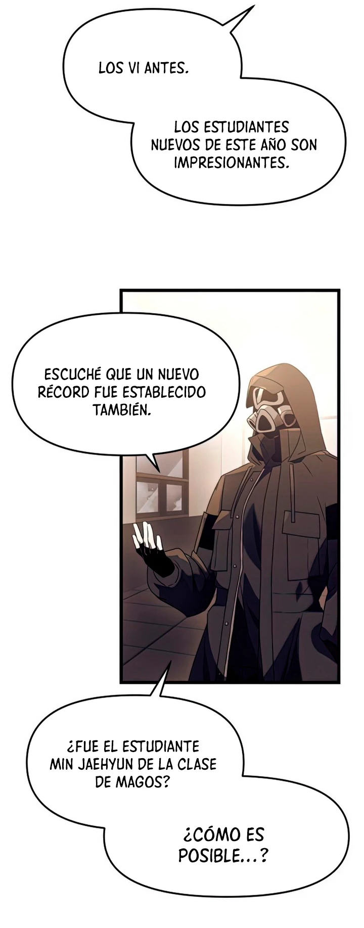 Item Chetado > Capitulo 34 > Page 631