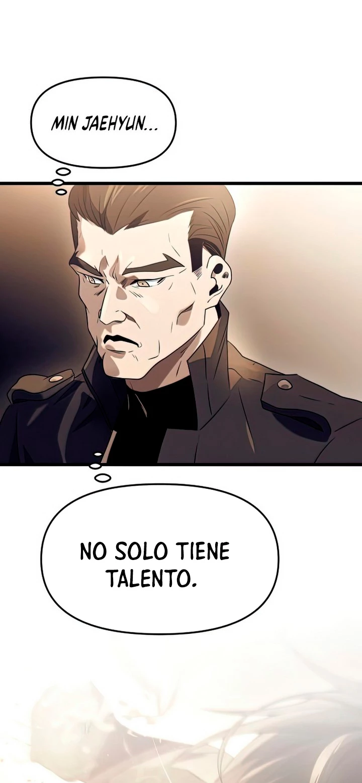 Item Chetado > Capitulo 34 > Page 641