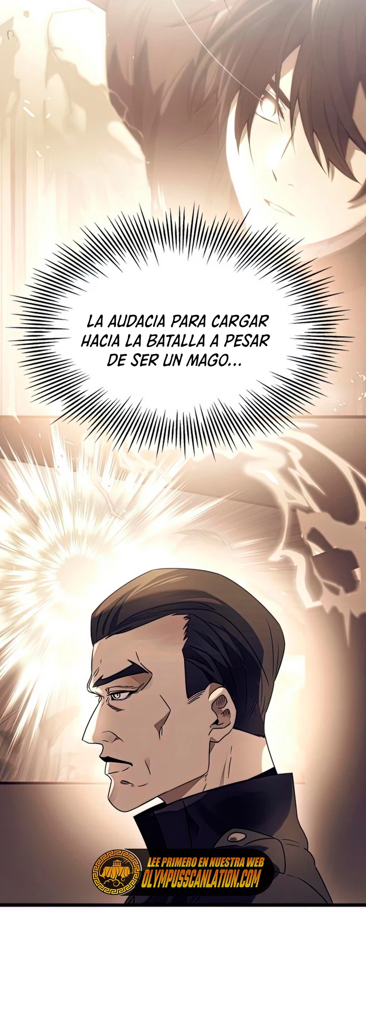 Item Chetado > Capitulo 34 > Page 651