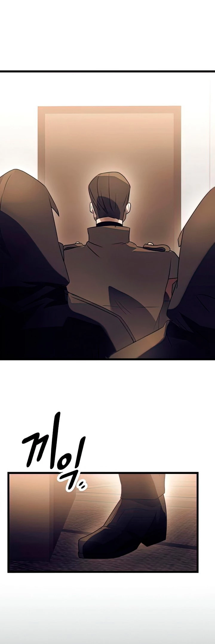 Item Chetado > Capitulo 34 > Page 661
