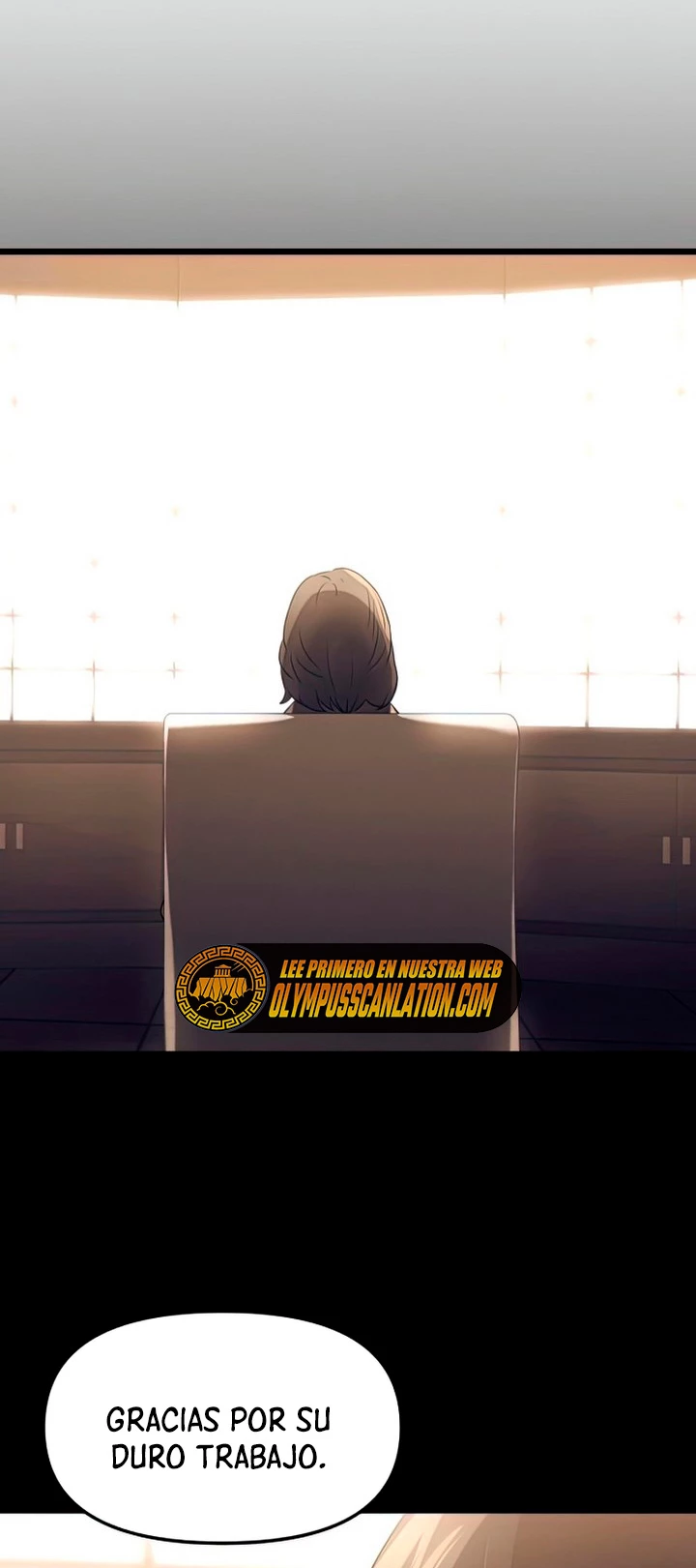 Item Chetado > Capitulo 34 > Page 671