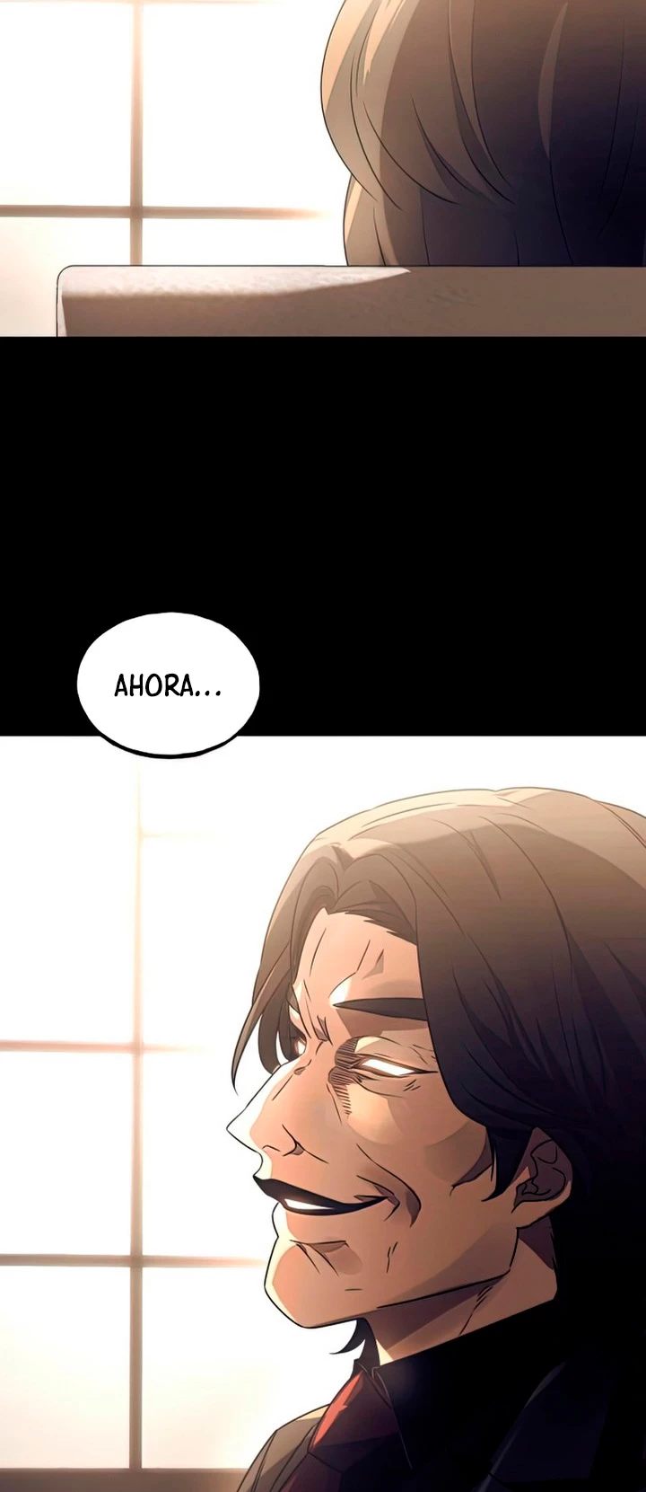 Item Chetado > Capitulo 34 > Page 681
