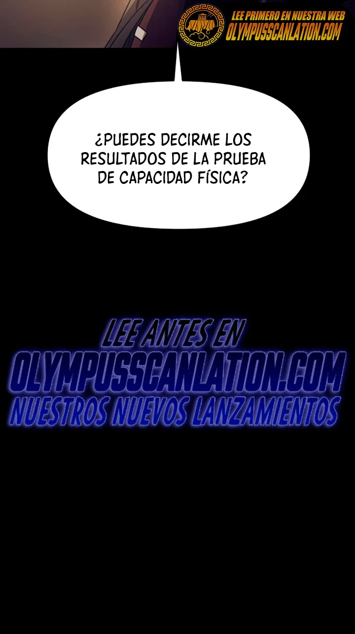 Item Chetado > Capitulo 34 > Page 691