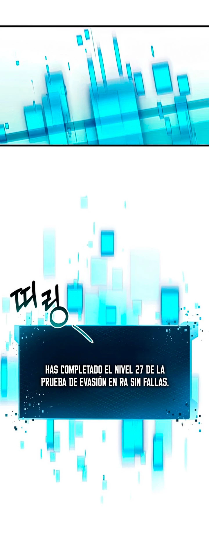 Item Chetado > Capitulo 35 > Page 101