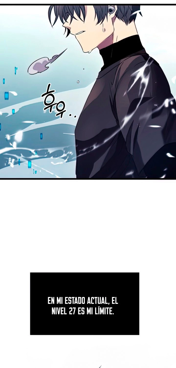 Item Chetado > Capitulo 35 > Page 111