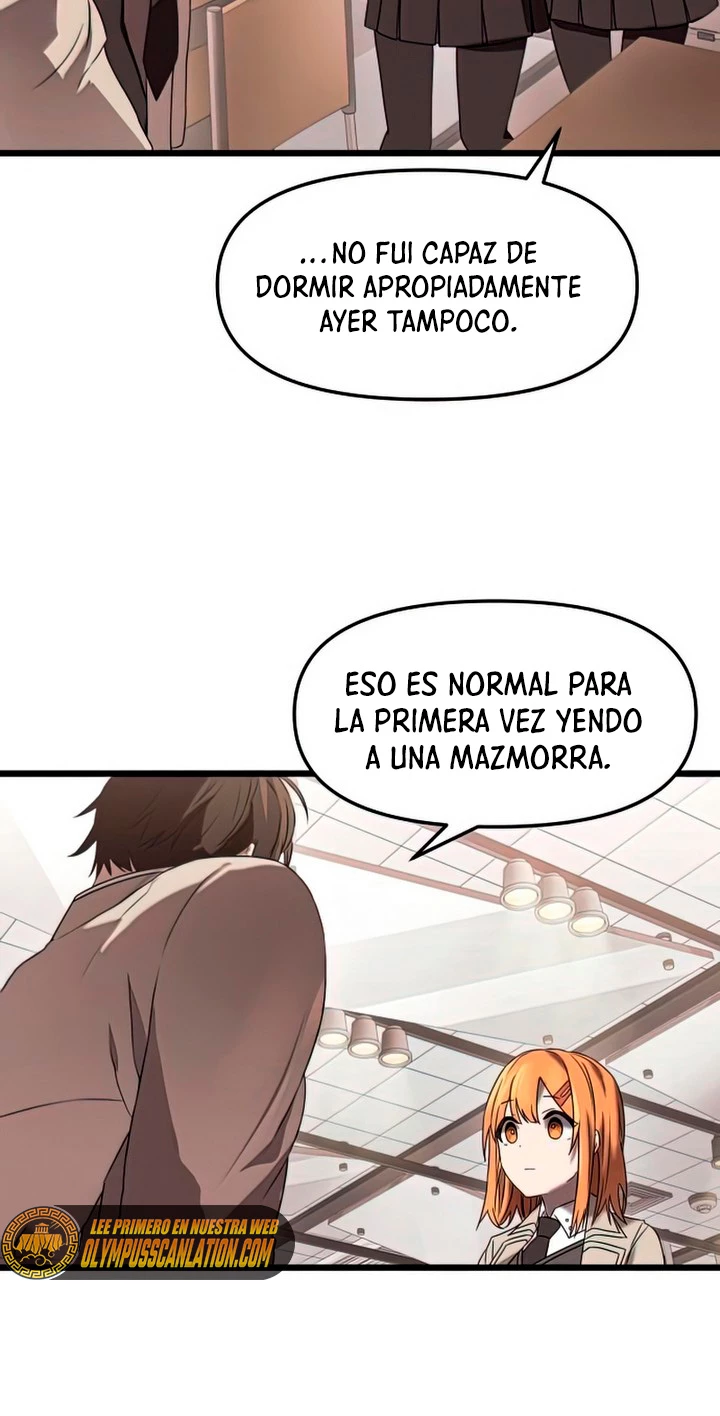 Item Chetado > Capitulo 35 > Page 291