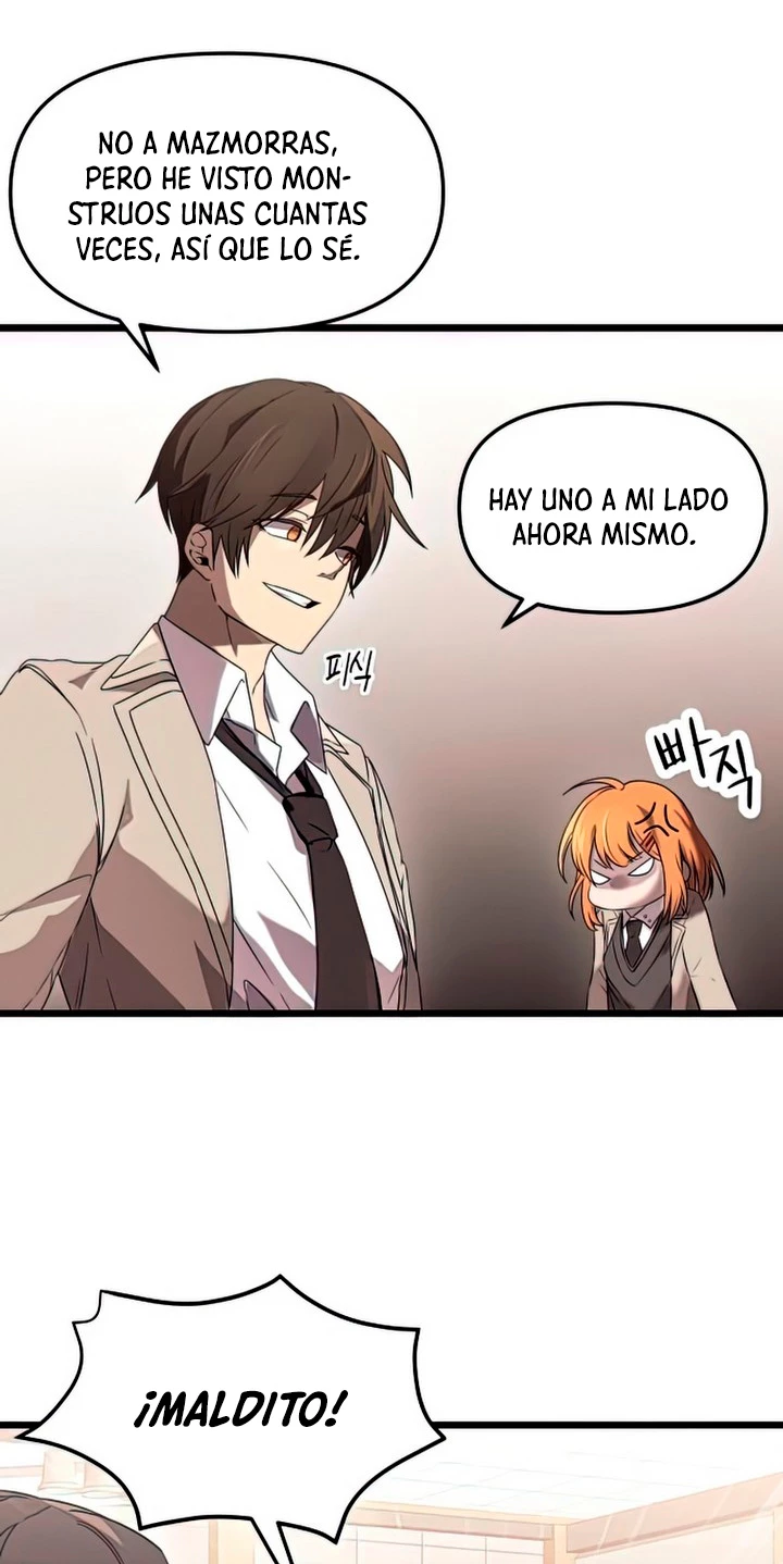 Item Chetado > Capitulo 35 > Page 311