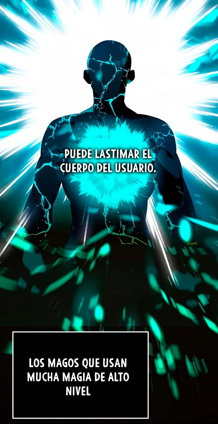 Item Chetado > Capitulo 35 > Page 421