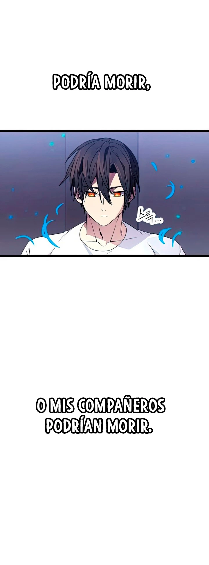 Item Chetado > Capitulo 35 > Page 461