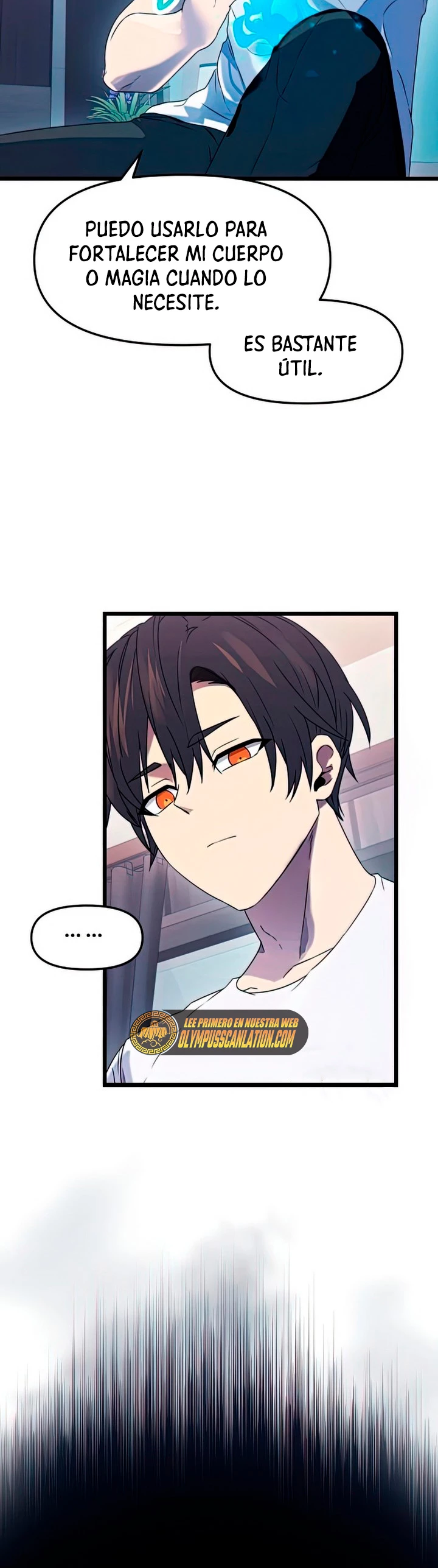 Item Chetado > Capitulo 35 > Page 481