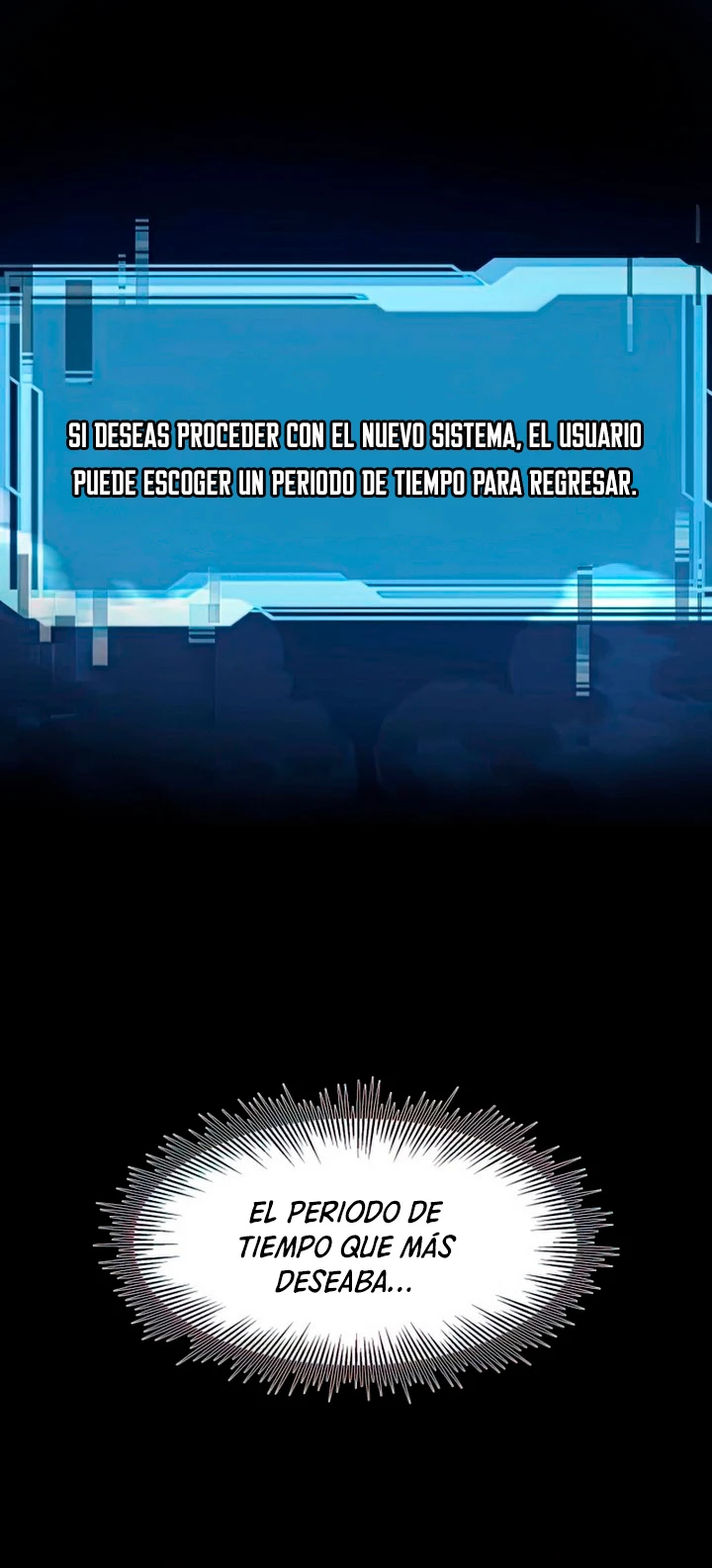 Item Chetado > Capitulo 35 > Page 491