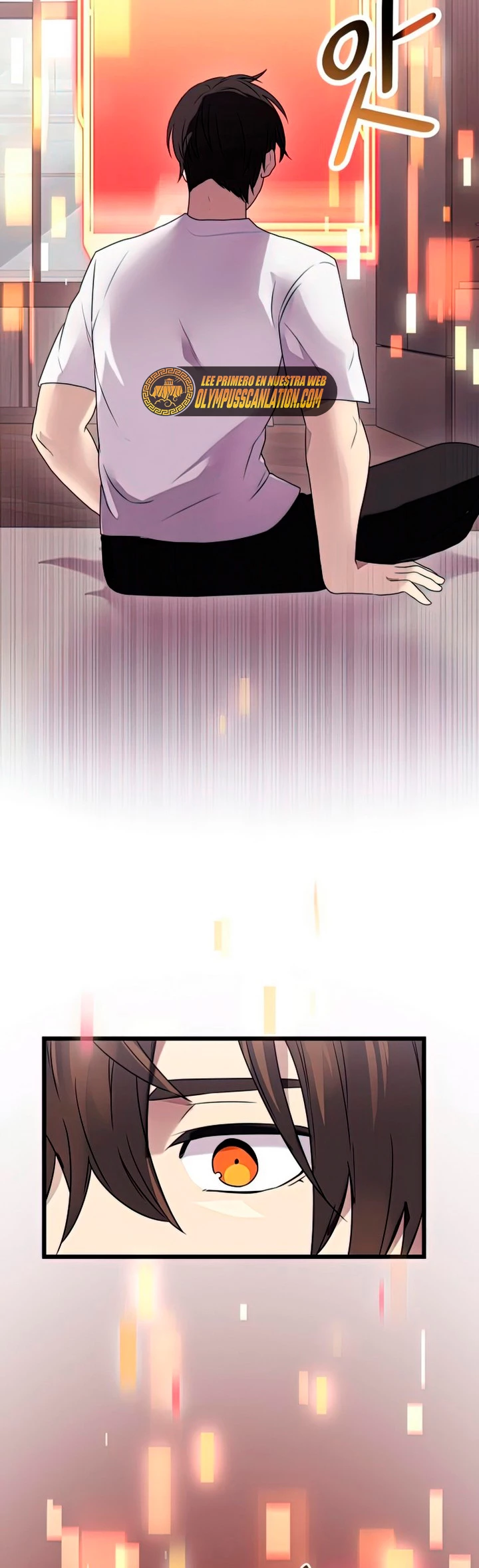 Item Chetado > Capitulo 35 > Page 511