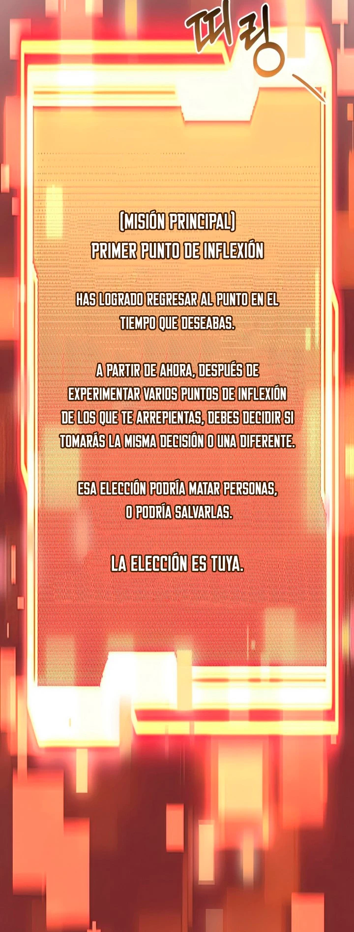 Item Chetado > Capitulo 35 > Page 521