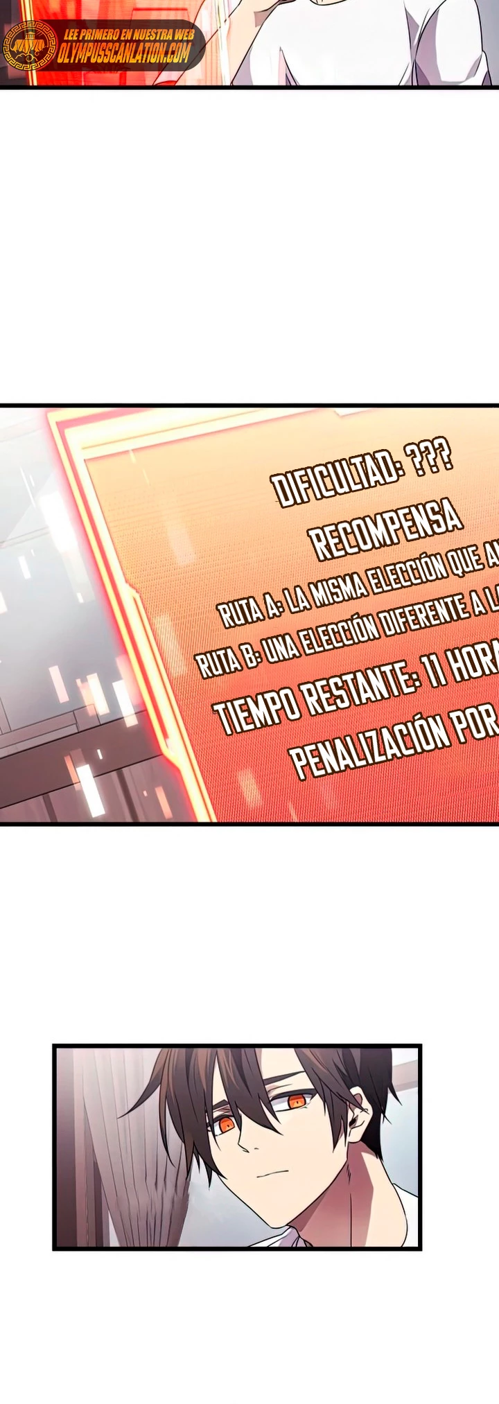 Item Chetado > Capitulo 35 > Page 541