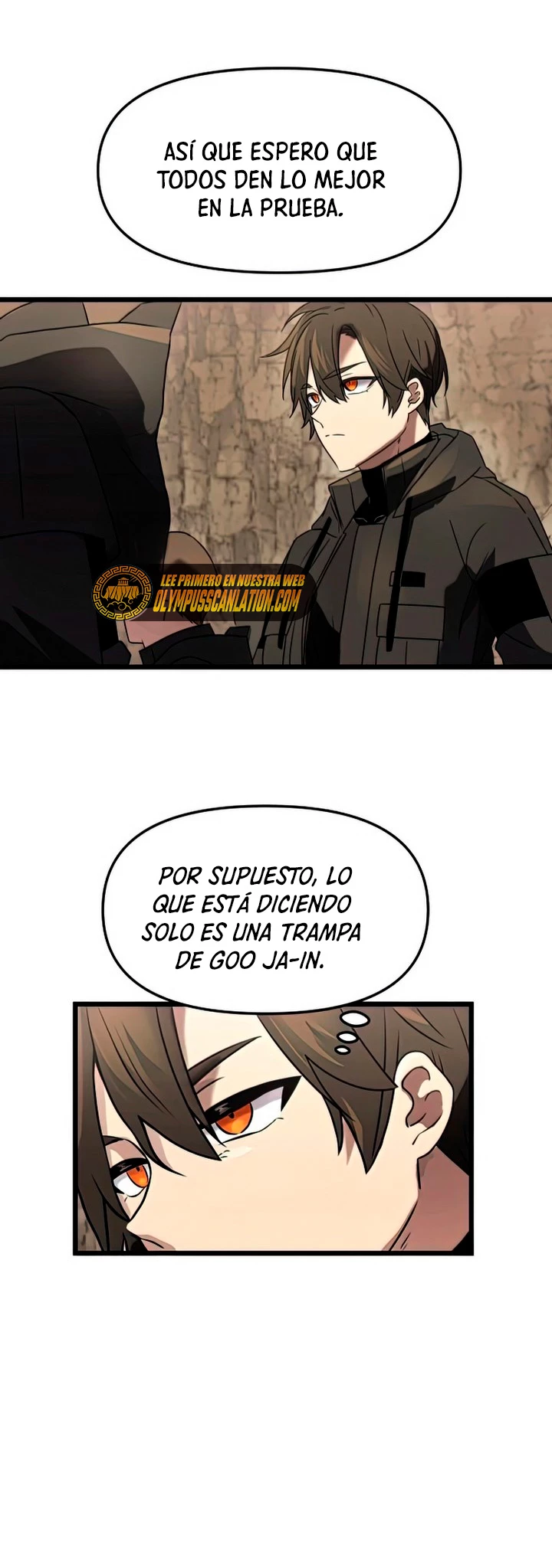 Item Chetado > Capitulo 35 > Page 641