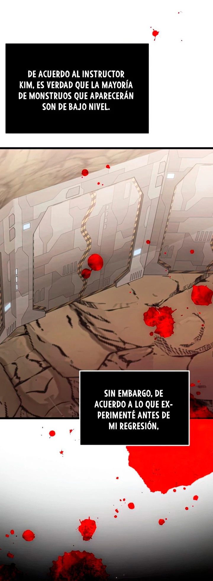 Item Chetado > Capitulo 35 > Page 651