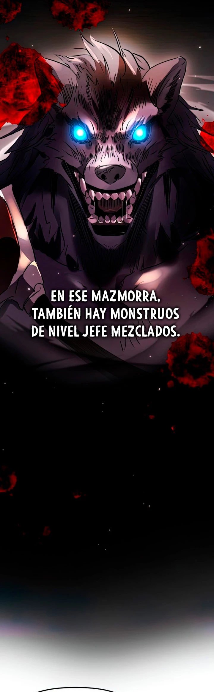 Item Chetado > Capitulo 35 > Page 661