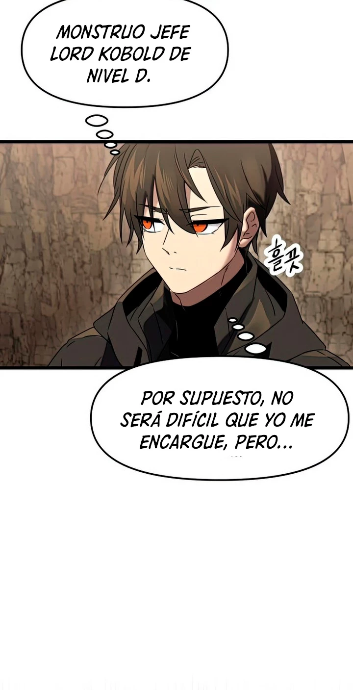 Item Chetado > Capitulo 35 > Page 671