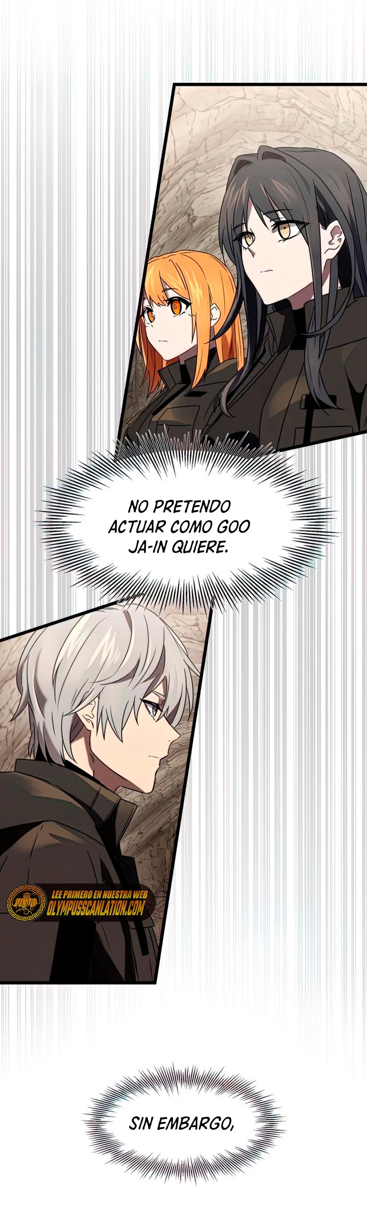 Item Chetado > Capitulo 35 > Page 681