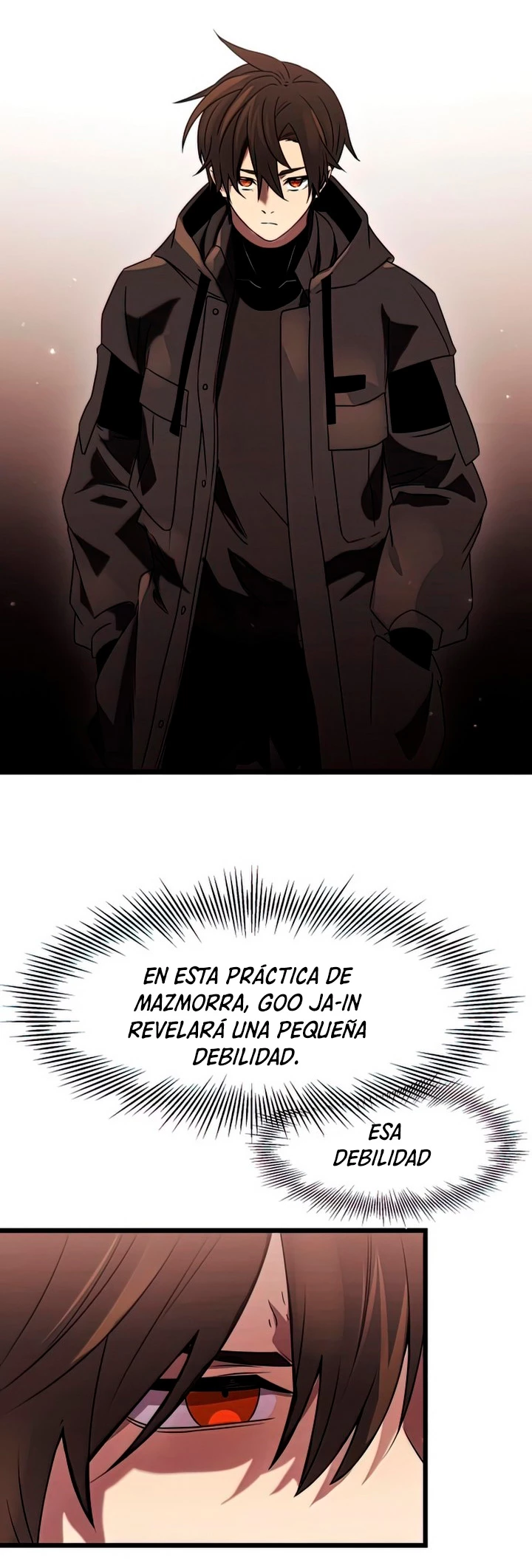 Item Chetado > Capitulo 35 > Page 691