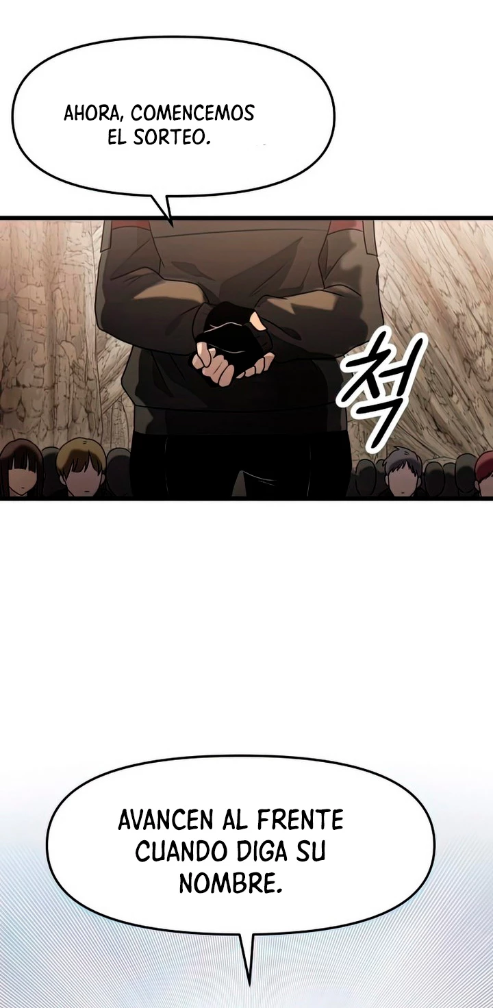 Item Chetado > Capitulo 35 > Page 711