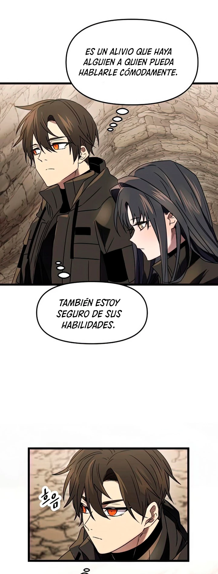 Item Chetado > Capitulo 35 > Page 751