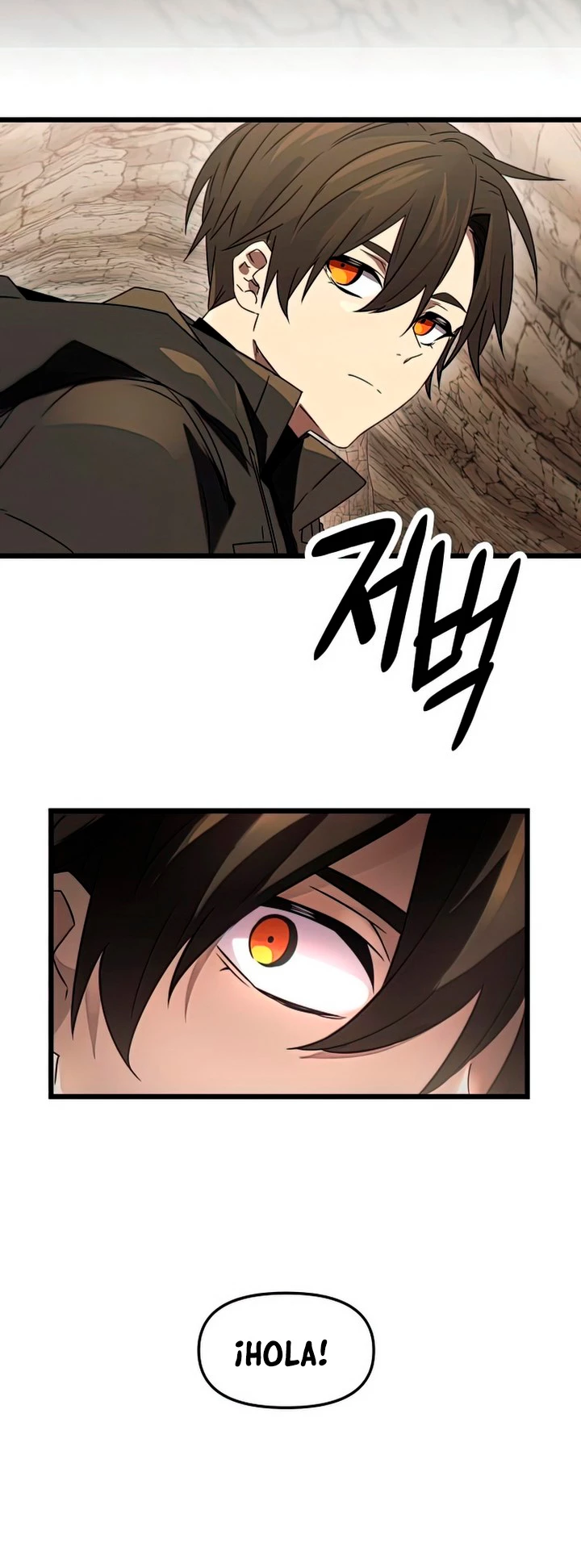 Item Chetado > Capitulo 35 > Page 771