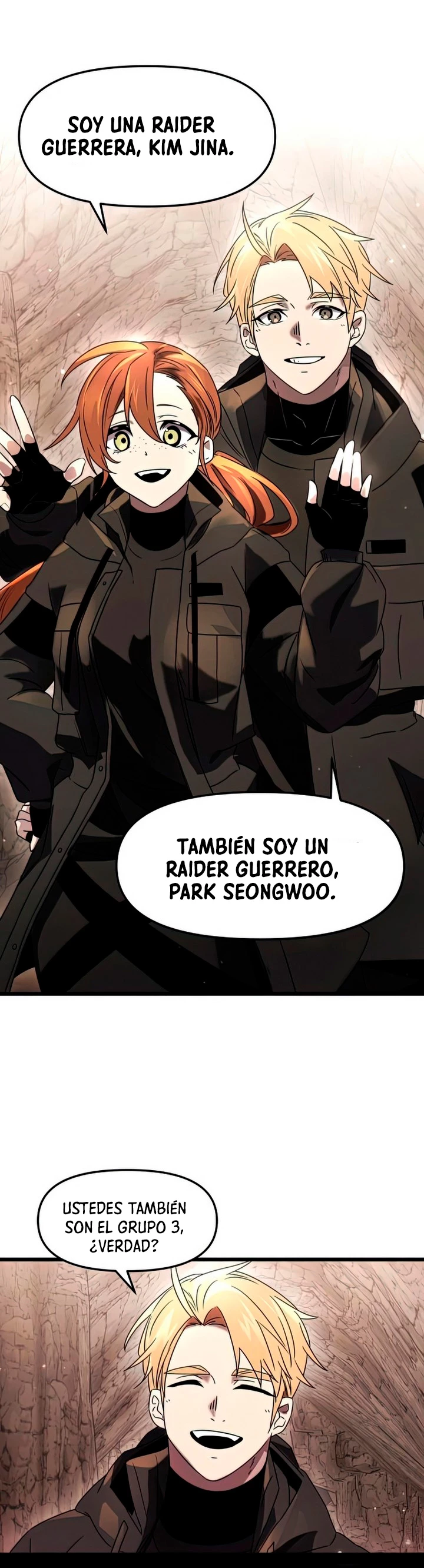 Item Chetado > Capitulo 35 > Page 781