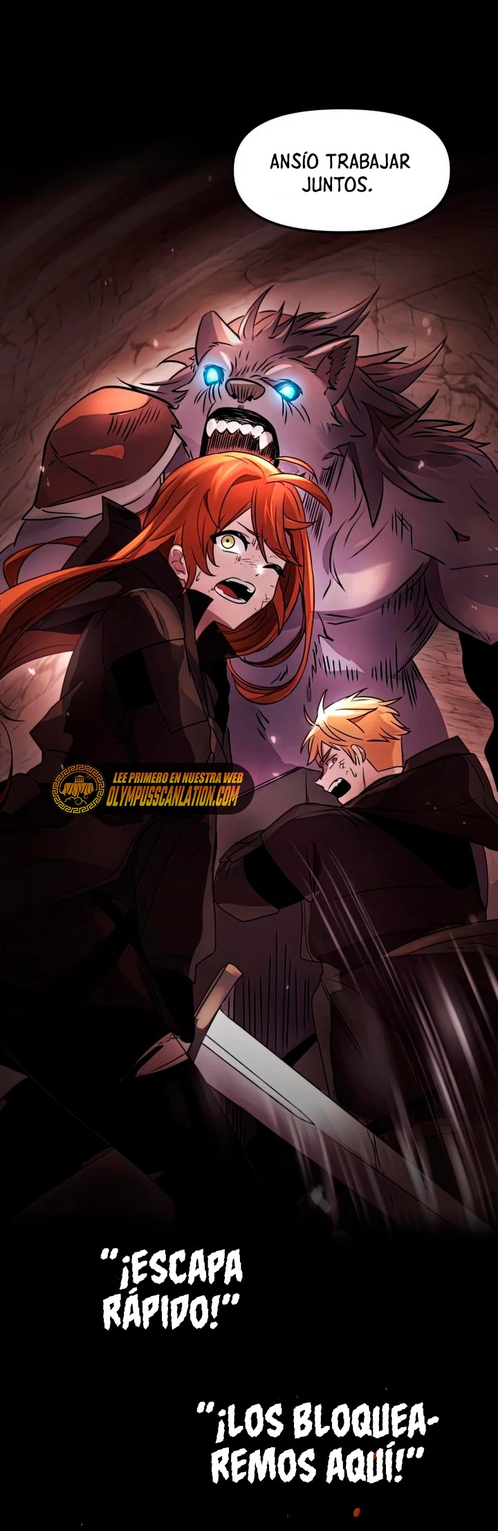 Item Chetado > Capitulo 35 > Page 791