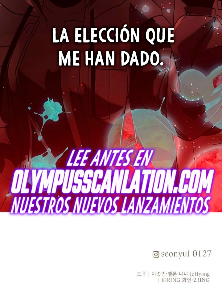 Item Chetado > Capitulo 35 > Page 831