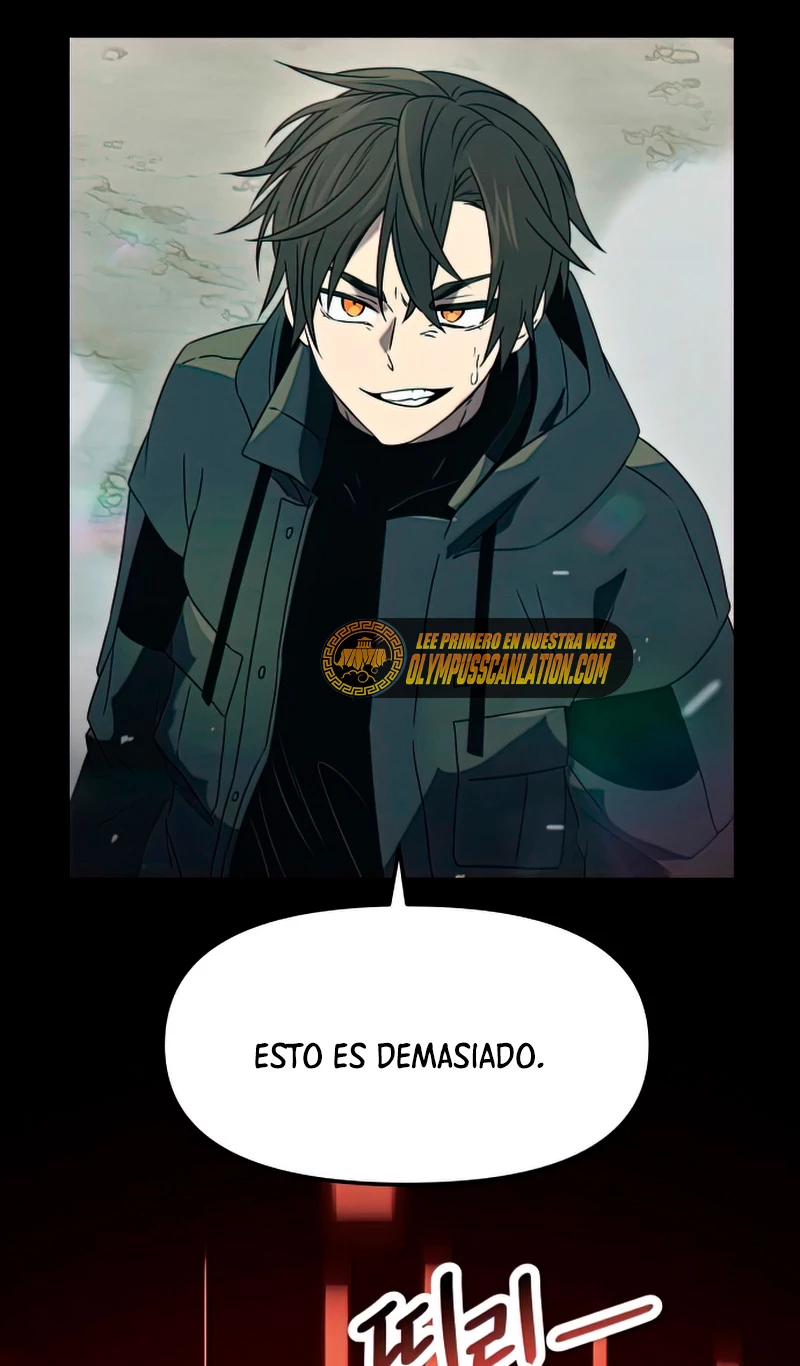 Item Chetado > Capitulo 36 > Page 811
