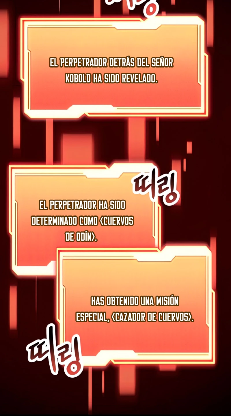 Item Chetado > Capitulo 36 > Page 821