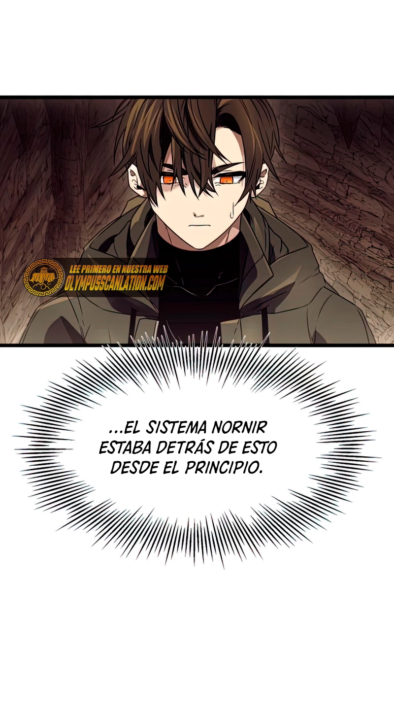Item Chetado > Capitulo 36 > Page 21