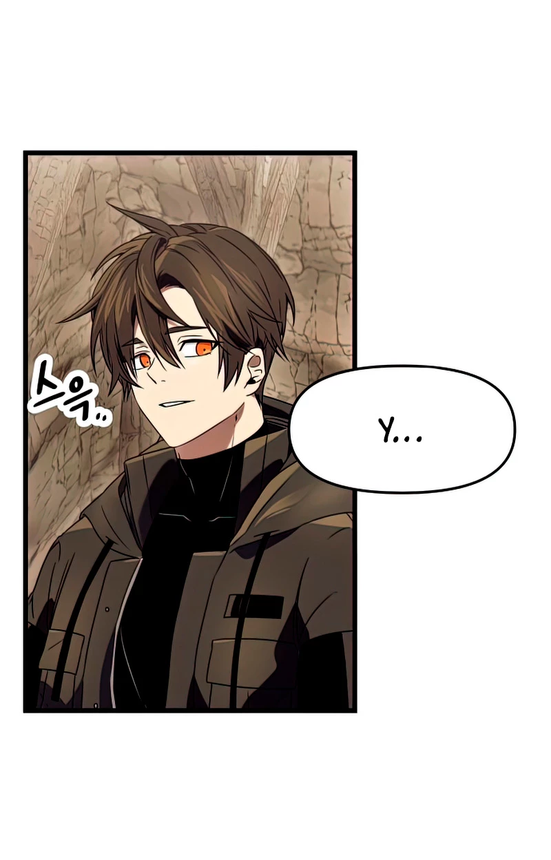Item Chetado > Capitulo 36 > Page 41