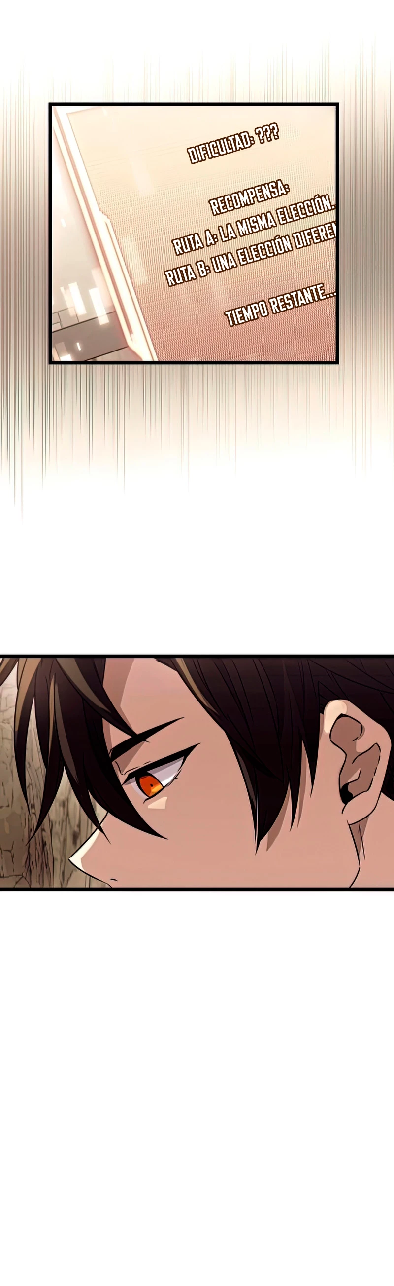 Item Chetado > Capitulo 36 > Page 101