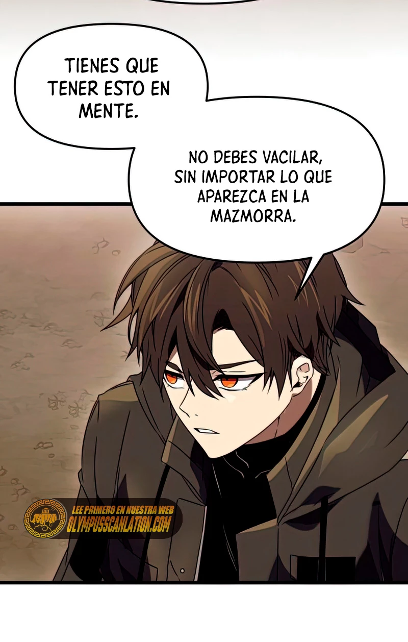 Item Chetado > Capitulo 36 > Page 131