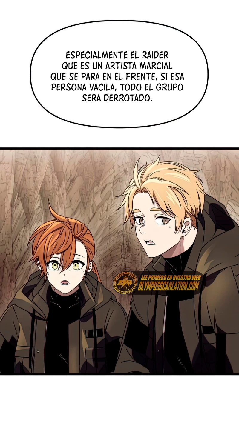 Item Chetado > Capitulo 36 > Page 141