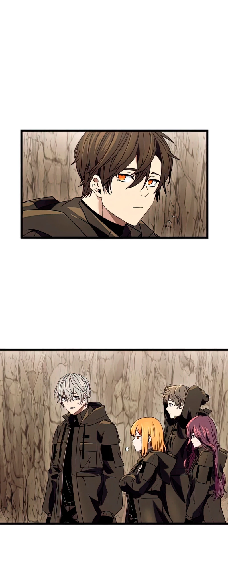 Item Chetado > Capitulo 36 > Page 181