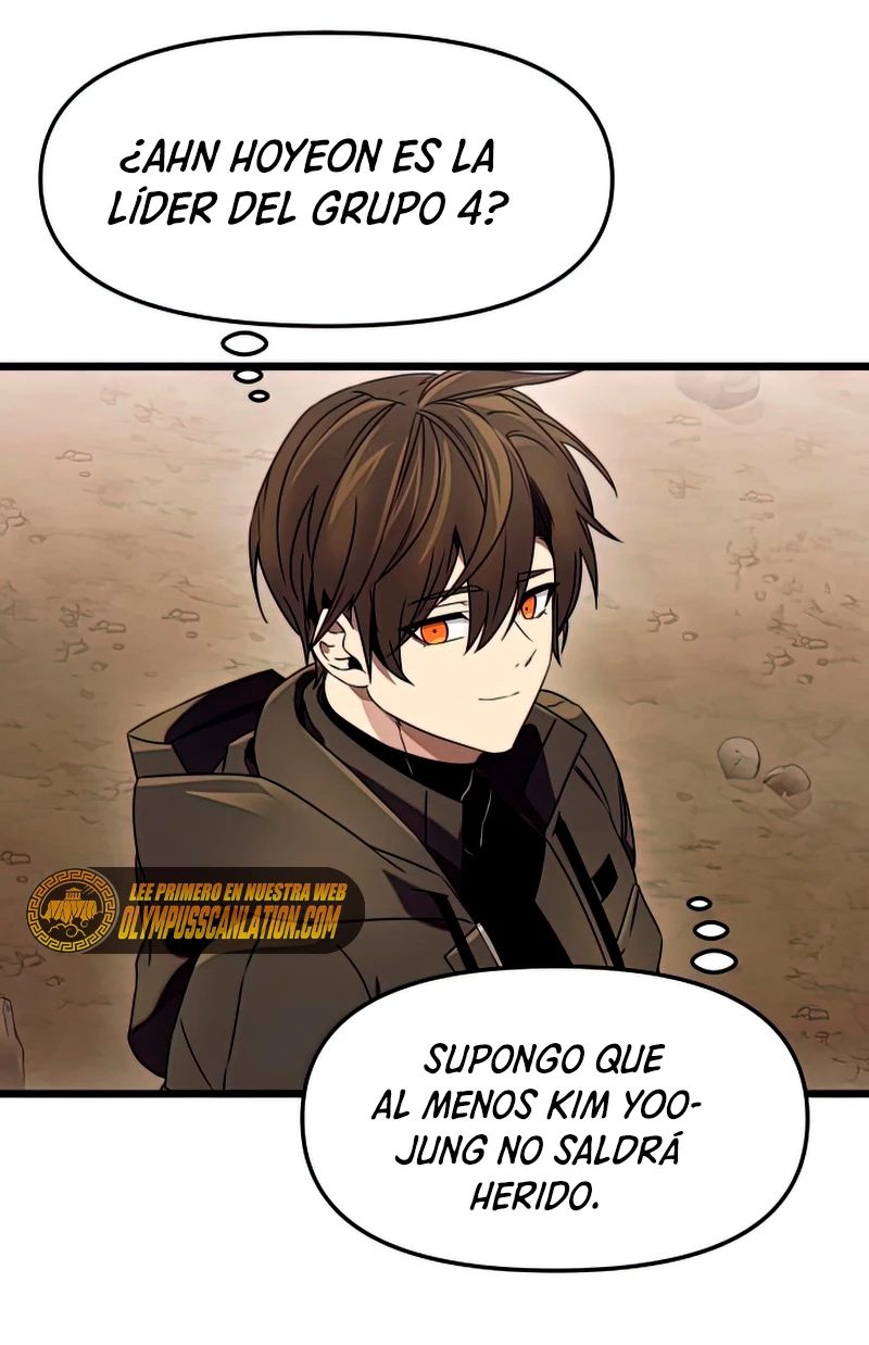 Item Chetado > Capitulo 36 > Page 191