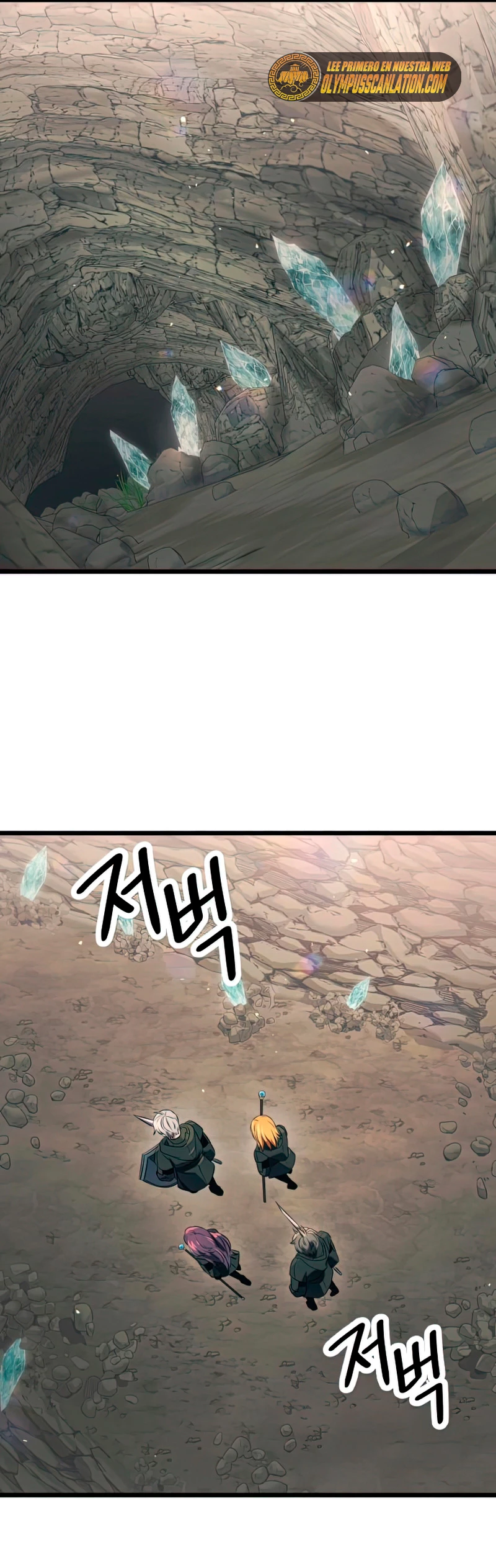 Item Chetado > Capitulo 36 > Page 251