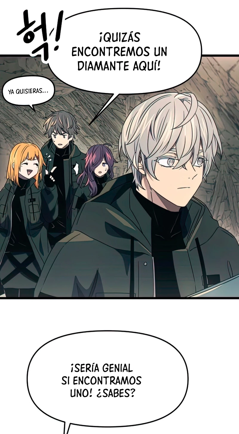 Item Chetado > Capitulo 36 > Page 291