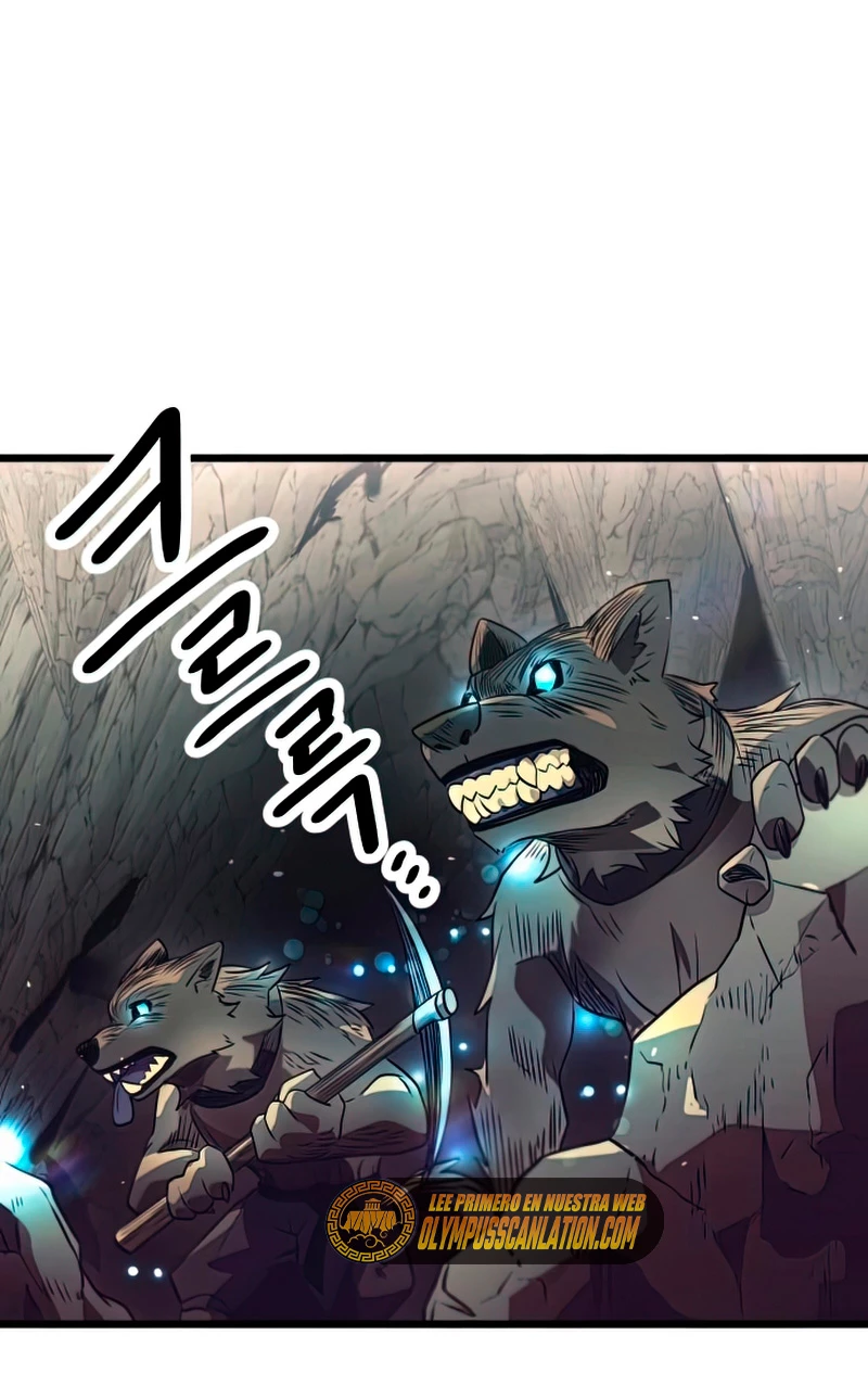Item Chetado > Capitulo 36 > Page 331