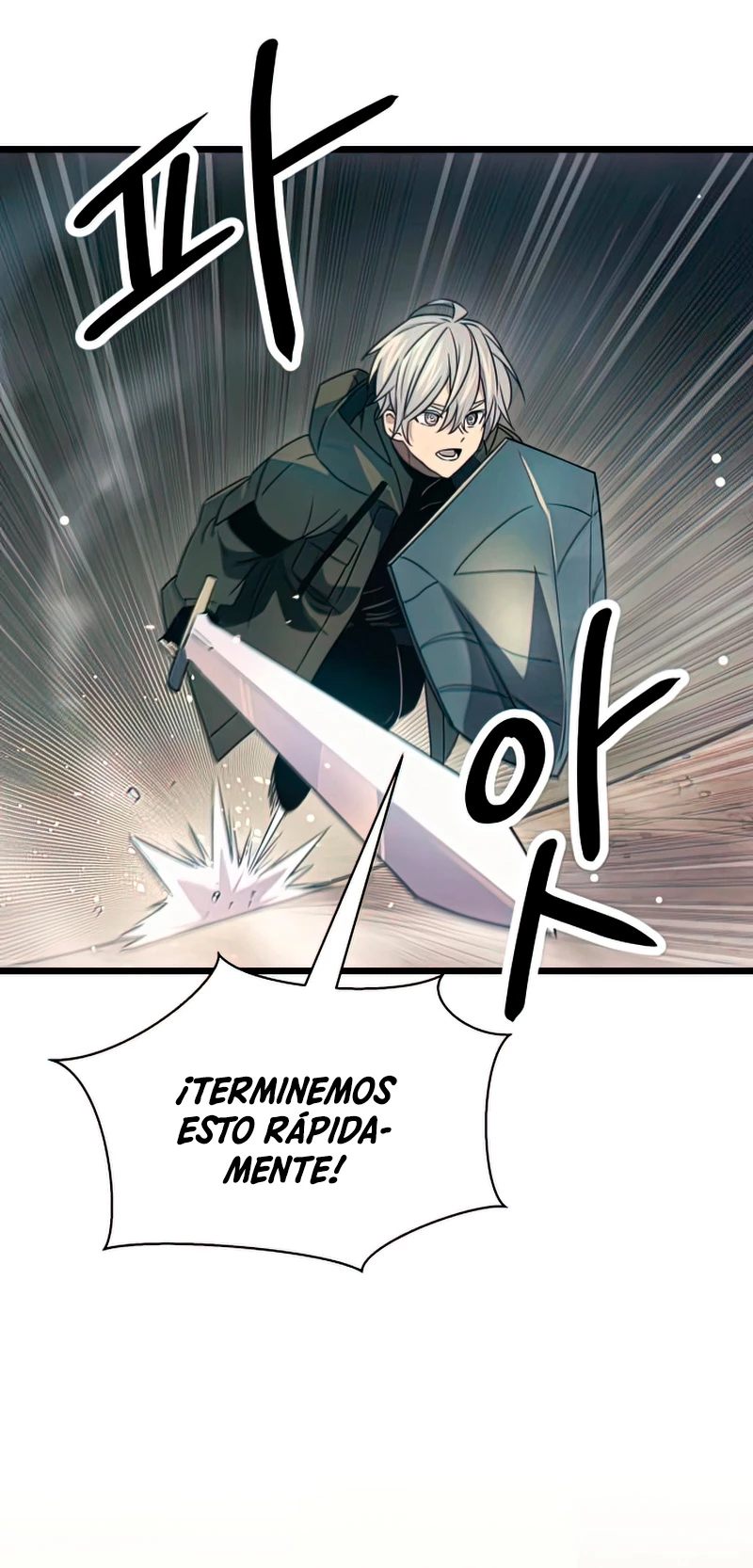 Item Chetado > Capitulo 36 > Page 351