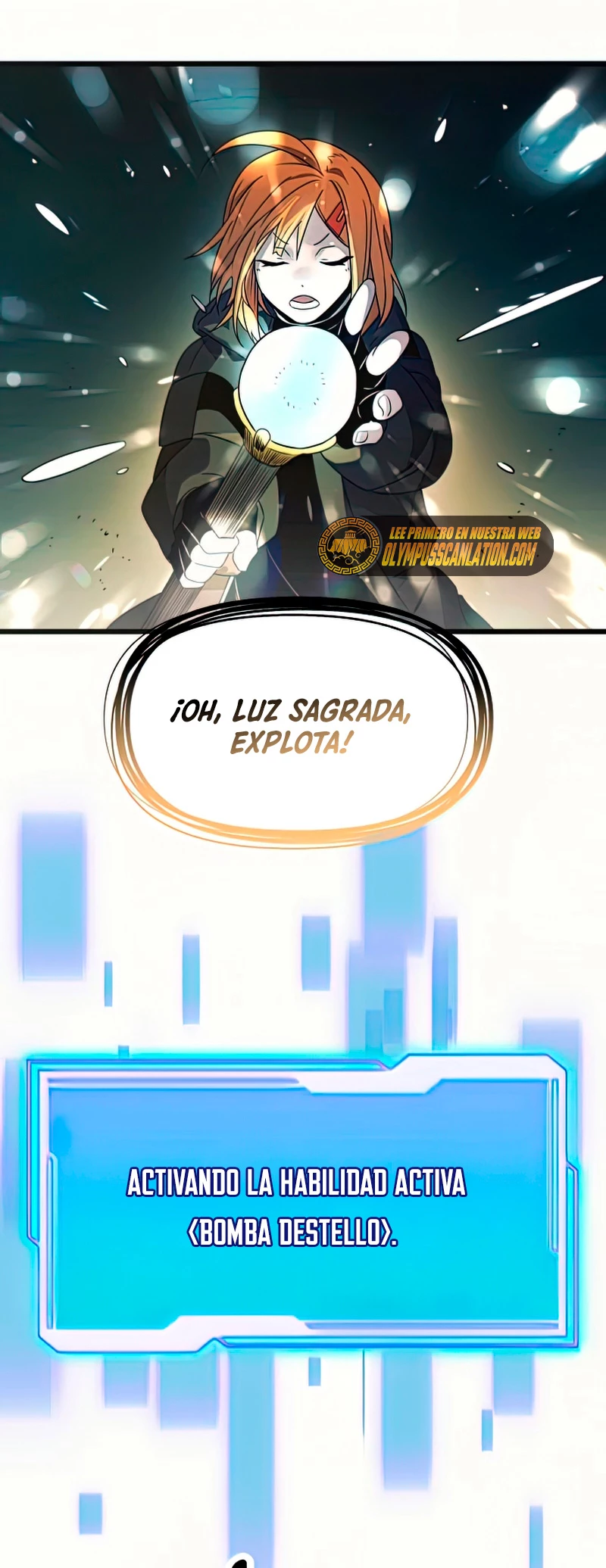 Item Chetado > Capitulo 36 > Page 361