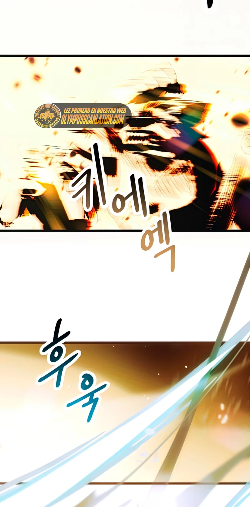 Item Chetado > Capitulo 36 > Page 381