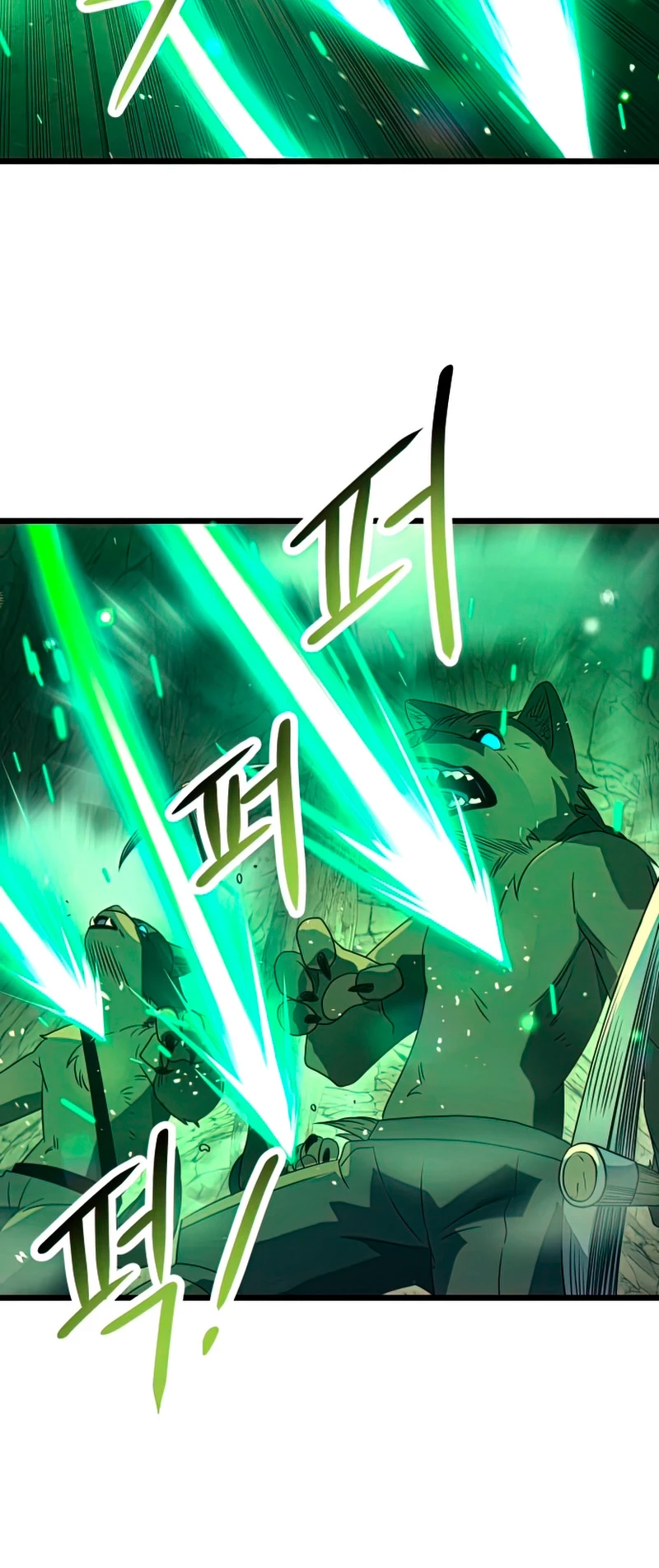 Item Chetado > Capitulo 36 > Page 441