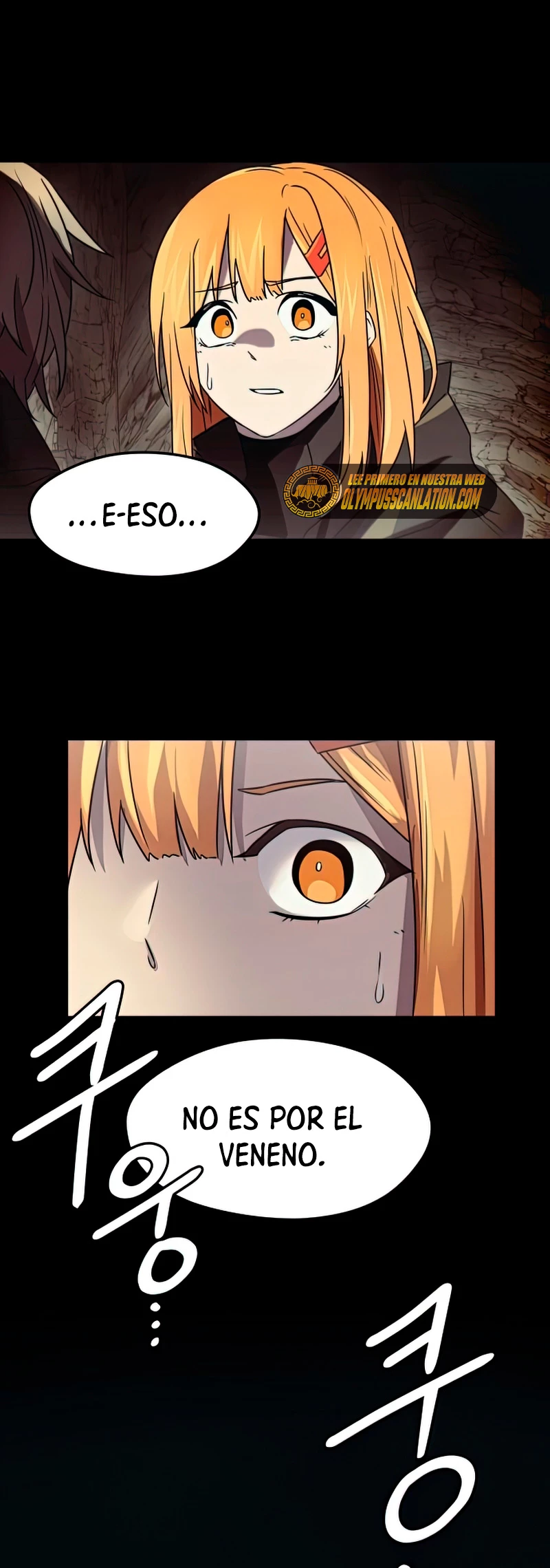 Item Chetado > Capitulo 36 > Page 501