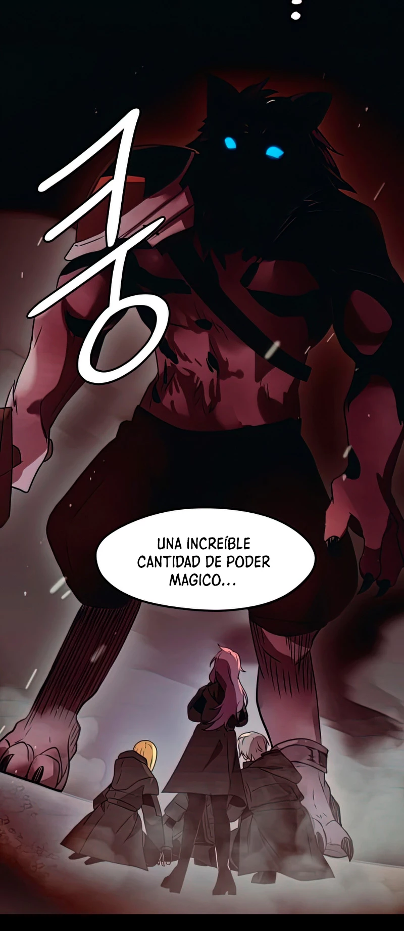Item Chetado > Capitulo 36 > Page 511