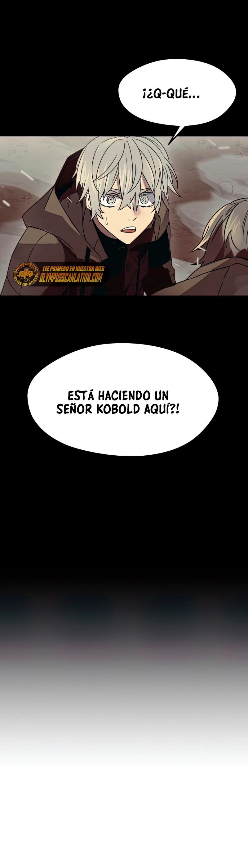 Item Chetado > Capitulo 36 > Page 521
