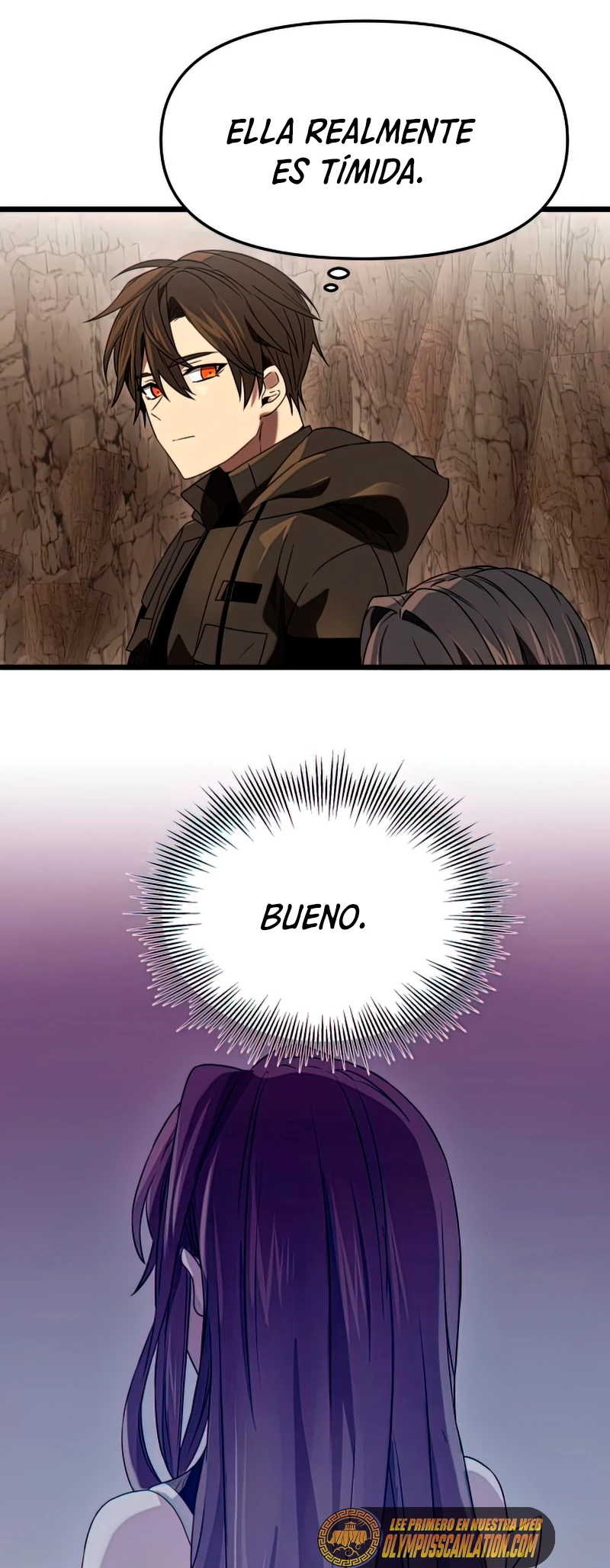 Item Chetado > Capitulo 36 > Page 591